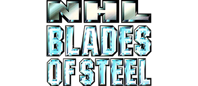 Blade logo for GameBoy Color